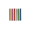 6 Barras termofusibles efecto glitter 7mm 18003020