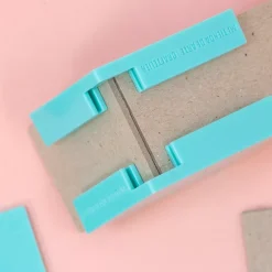 8 Cantoneras para Cartonaje Craftelier