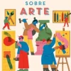 100 conceptos sobre arte
