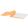 25 hojas pan de plata fina Giusto Manetti 95x95mm