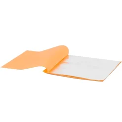 25 hojas pan de plata fina Giusto Manetti 95x95mm