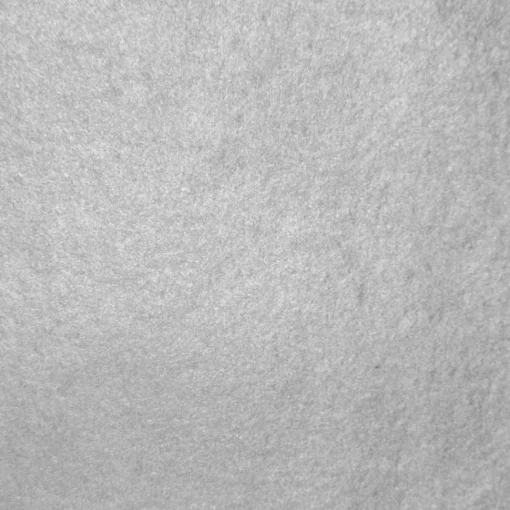 25 hojas pan de plata fina Giusto Manetti 95x95mm