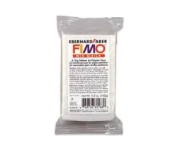 Ablandador para FIMO Mix-Quick