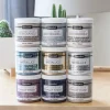 Acrílico Americana Decor Metallics DecoArts 236ml