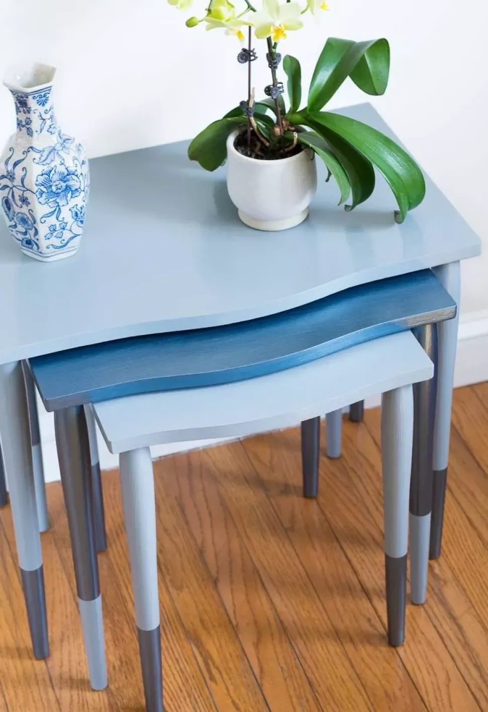 Acrílico Americana Decor Metallics DecoArts 236ml