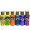Acrílico Americana Gloss Enamels DecoArt 59ml
