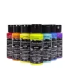 Acrílico Americana Multisurface Satin DecoArt 59ml