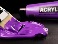 Acrílico Amsterdam 500ml