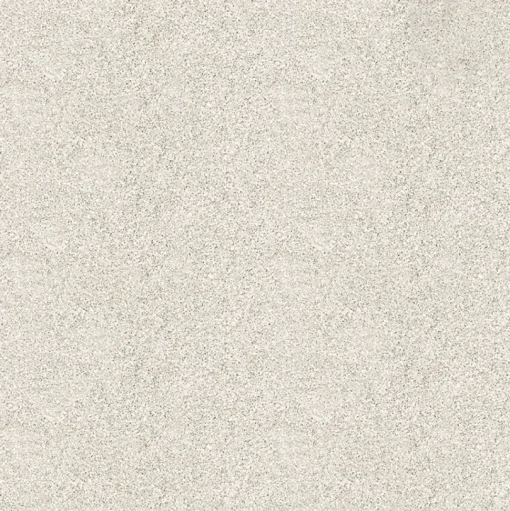 Acrílico Textura 302 Blanco Alcalino 1-2mm Diorama FX Vallejo 35ml