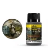 Acrílico Textura 815 Suciedad de Motor Weathering FX Vallejo 40ml