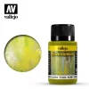 Acrílico Textura 823 Suciedad Húmeda Clara Weathering FX Vallejo 40ml