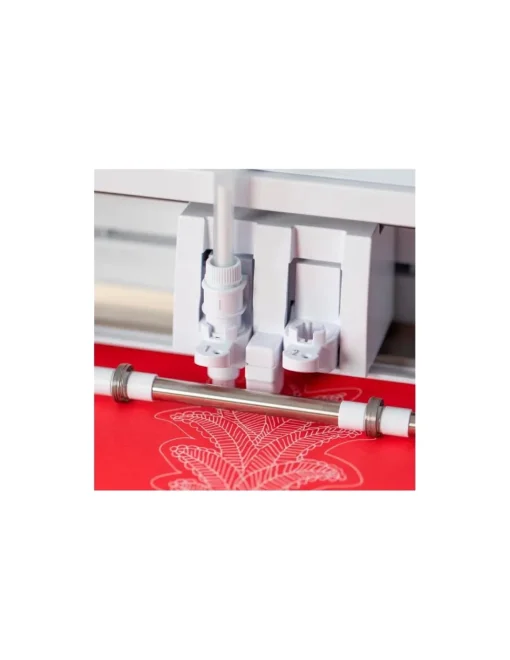 Adaptadores Pen Holder Cameo 4 Portait 3 Silhouette