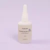 Adhesivo Grande de cianoacrilato Craftelier 50gr
