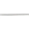Alambre Blanco Rayher 50cm