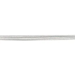 Alambre Blanco Rayher 50cm