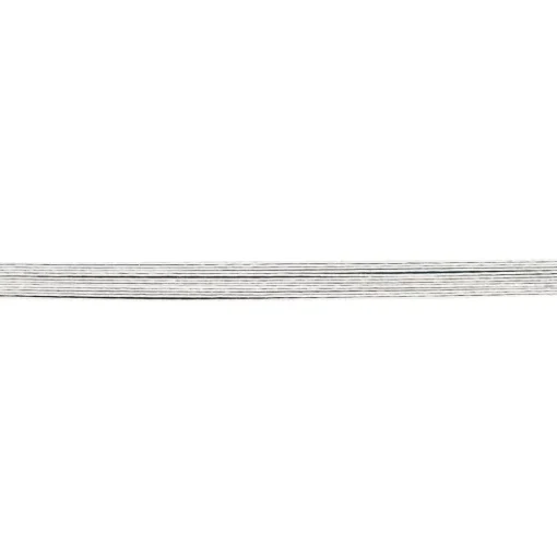 Alambre Blanco Rayher 50cm