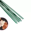 Alambre floral 16gr Multicraft