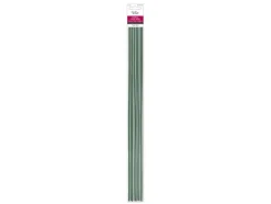 Alambre floral 16gr Multicraft