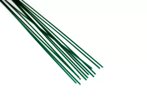 Alambre floral 16gr Multicraft