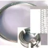 Alambre galvanizado