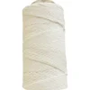 Algodón Encerado para Scrapbooking Crudo CasaSol 140m