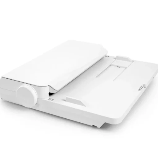 Alimentador Automático de Hojas Silhouette Cameo 4 Pro/Plus