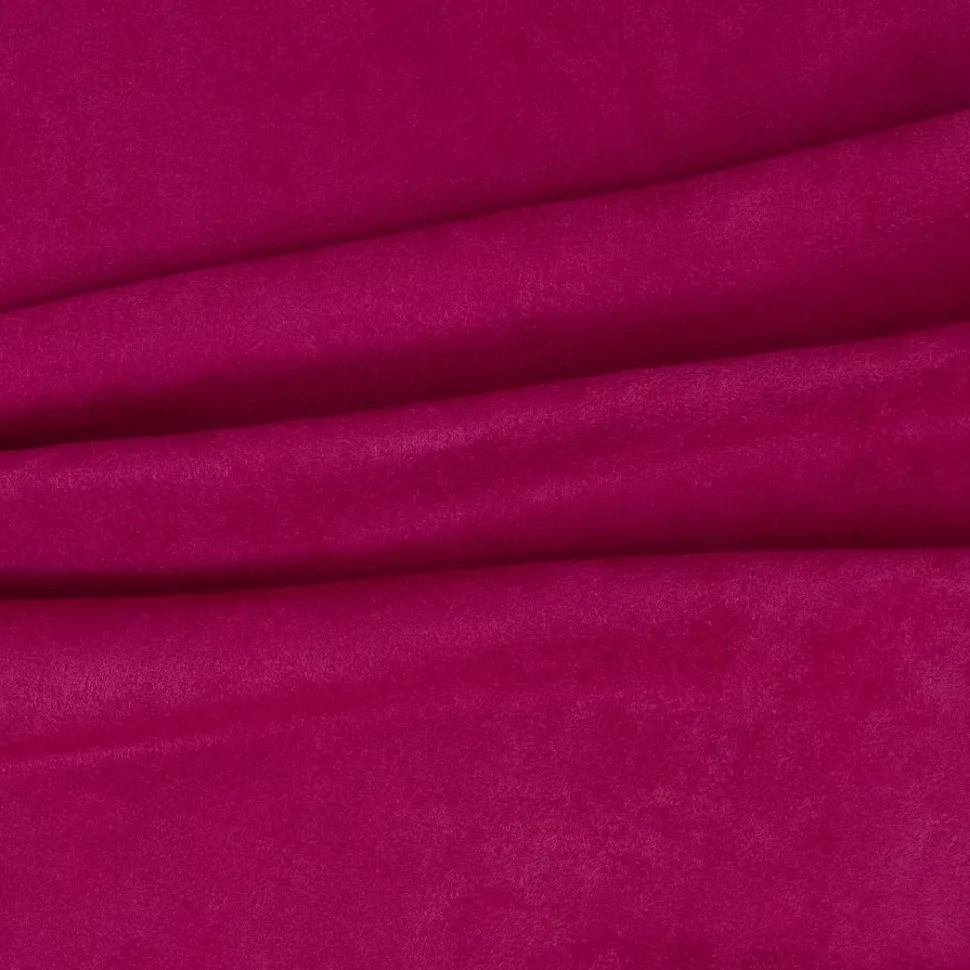 Antelina Frambuesa Craftelier 50x70cm