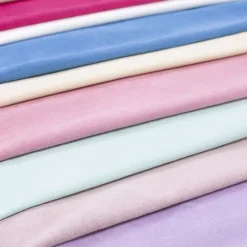 Antelina Frambuesa Craftelier 50x70cm