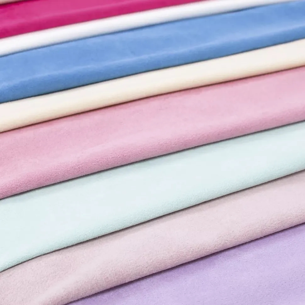 Antelina Frambuesa Craftelier 50x70cm