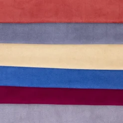 Antelina Frambuesa Craftelier 50x70cm