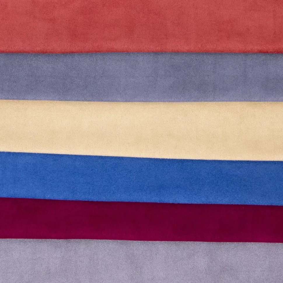 Antelina Frambuesa Craftelier 50x70cm