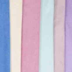 Antelina Frambuesa Craftelier 50x70cm