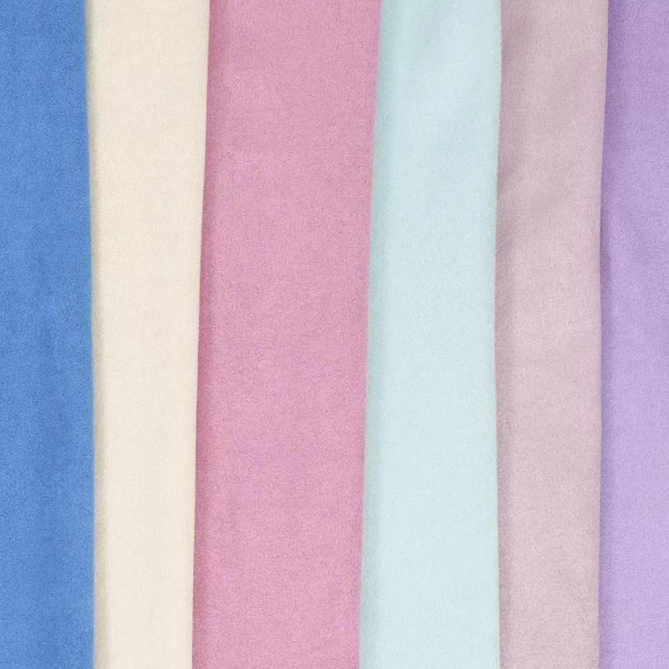 Antelina Frambuesa Craftelier 50x70cm