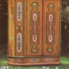 Arte popular Bauernmöbel 754502