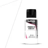 Barniz 064 brillante Premium Color Vallejo 60ml