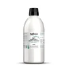 Barniz 525 mate removible Artist Vallejo 500ml