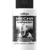 Barniz 703 Satinado Mecha Vallejo 60ml