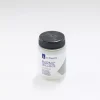 Barniz acabado brillo La Pajarita 75ml