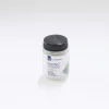 Barniz acabado satinado La Pajarita 75ml
