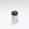 Barniz acabado ultramate La Pajarita 75ml