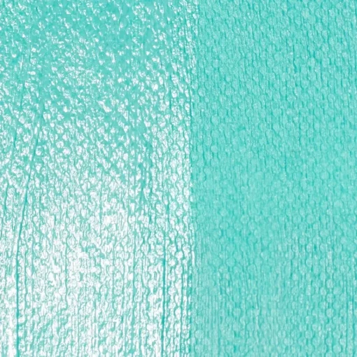 Barniz acrílico profesional ultrabrillante Liquitex