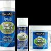 Barniz brillante Triple Thick Gloss DecoArt