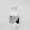 Barniz Brillo La Pajarita 500ml