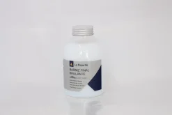 Barniz Brillo La Pajarita 500ml
