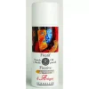 Barniz Fijativo en Spray Para Pasteles al Óleo Sennelier 400ml