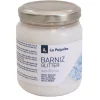 Barniz Glitter La Pajarita 175ml