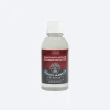 Barniz para laminar incoloro Giusto Manetti 125ml