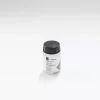 Barniz Pasta Polimérica Brillante La Pajarita 35ml