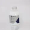 Barniz Satinado La Pajarita 500ml