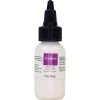 Barniz satinado Sculpey 30ml